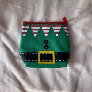 Thirty-One | Cool Zip Snacker Elf Thermal Pouch